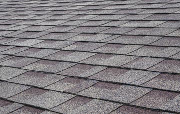 Trevadlock tiles for shallow pitch roofing